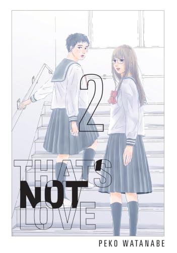 Amazon.com: Peko Watanabe: books, biography, latest update